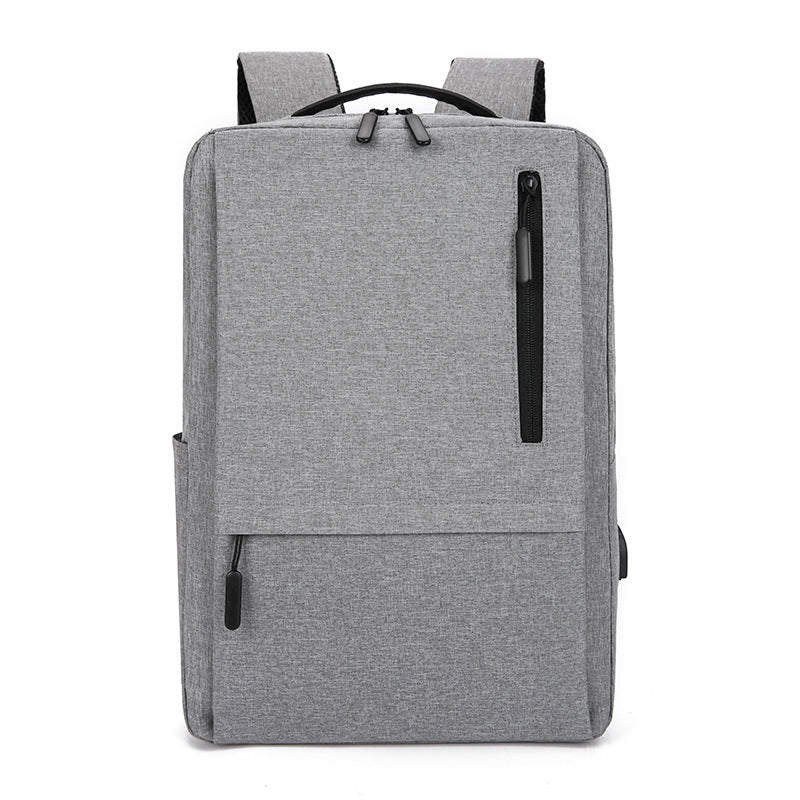Travel Backpack LoungeYard — product view 1
