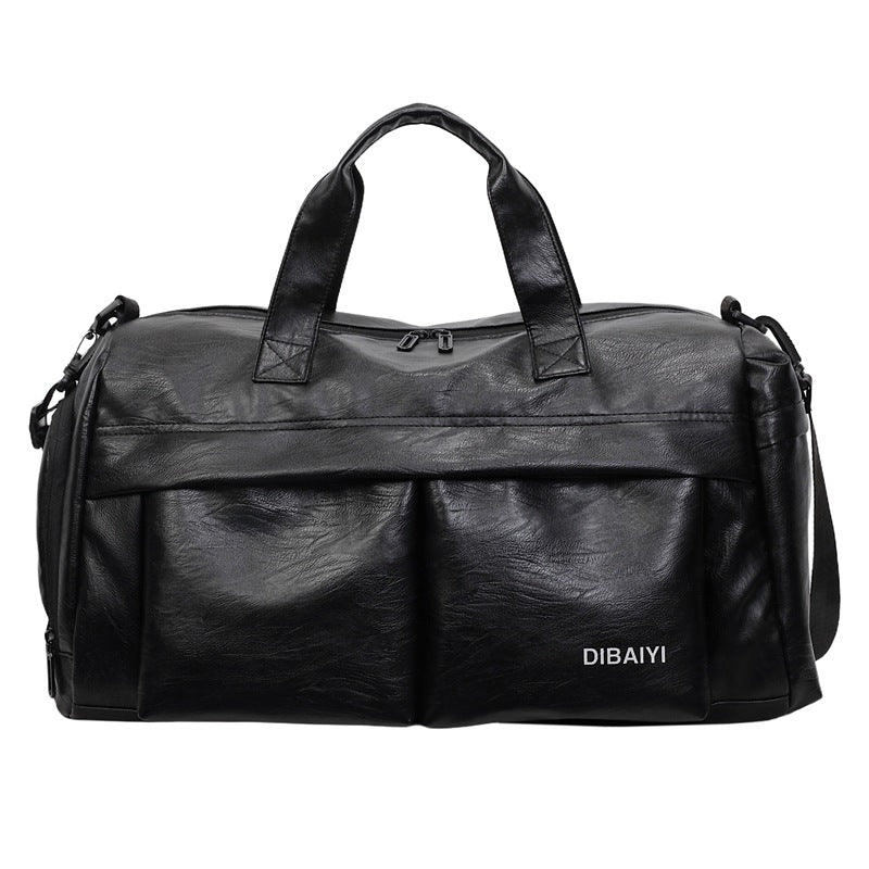 Women's Sporty Allround Bag LoungeYard — product view 3