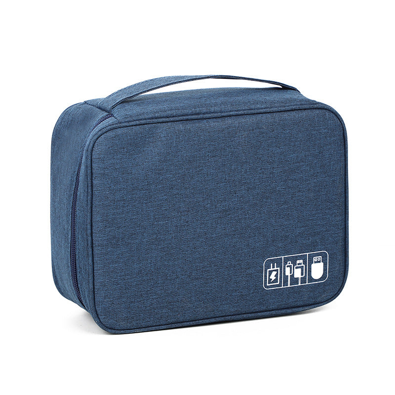 Storage bag LoungeYard — product view 6