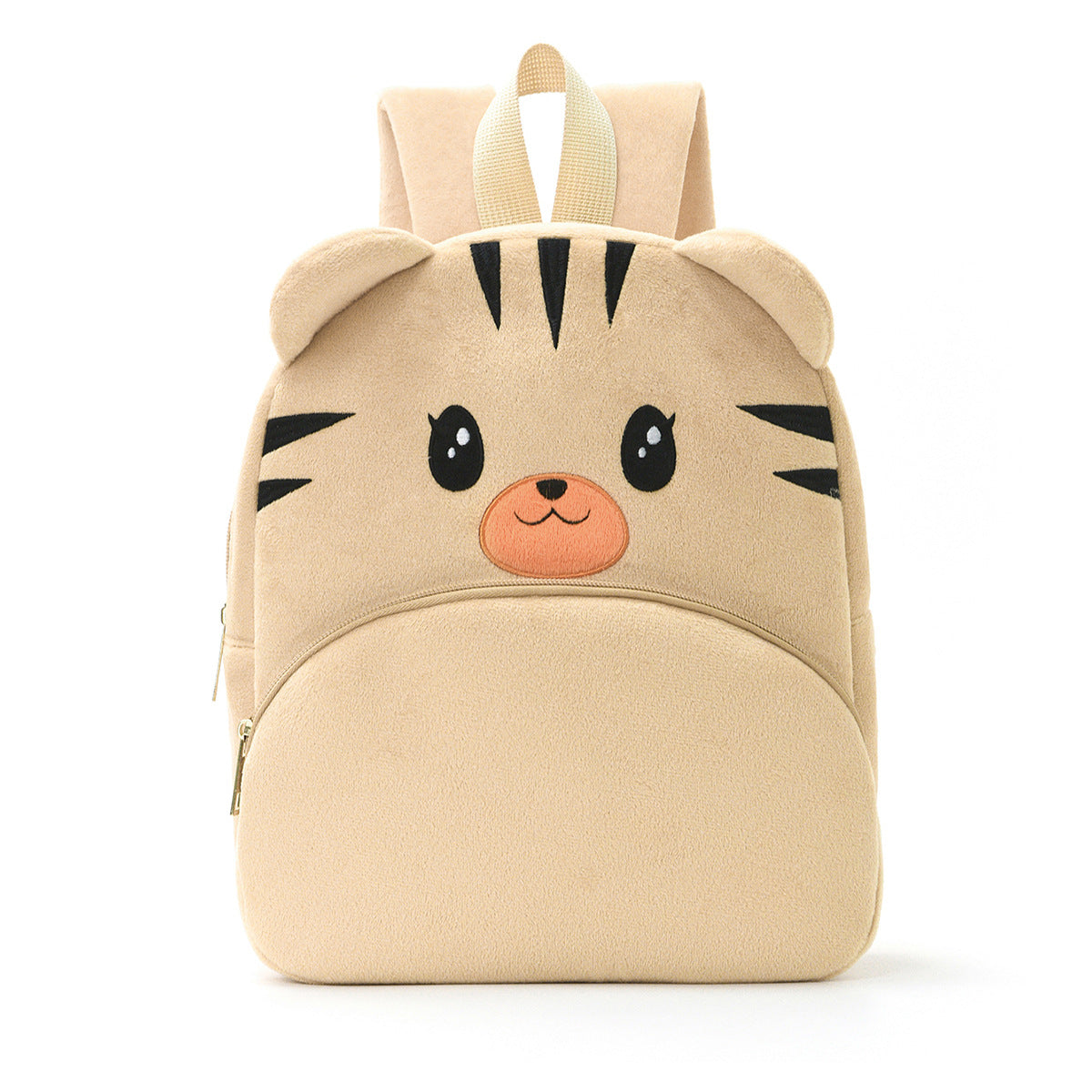 Toy Backpack LoungeYard — product view 5