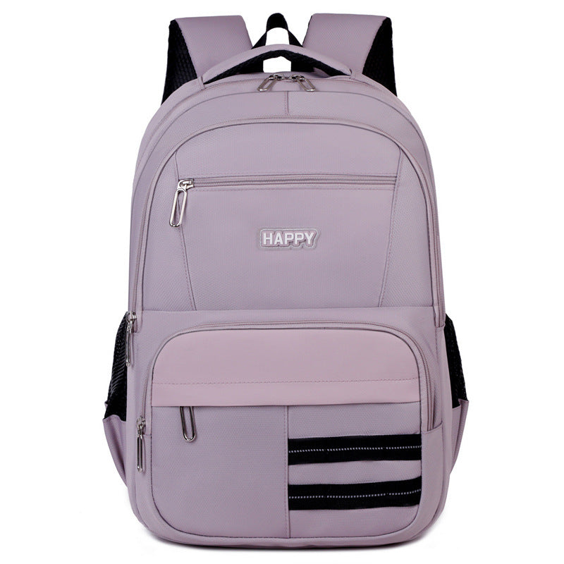 Versatile Daily Commuter Backpack — product view 1