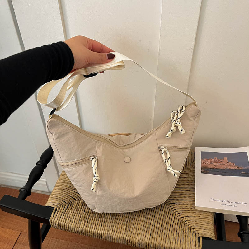 Versatile Sling Handbag — product view 5