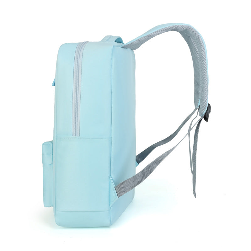 Versatile Backpack LoungeYard — product view 1