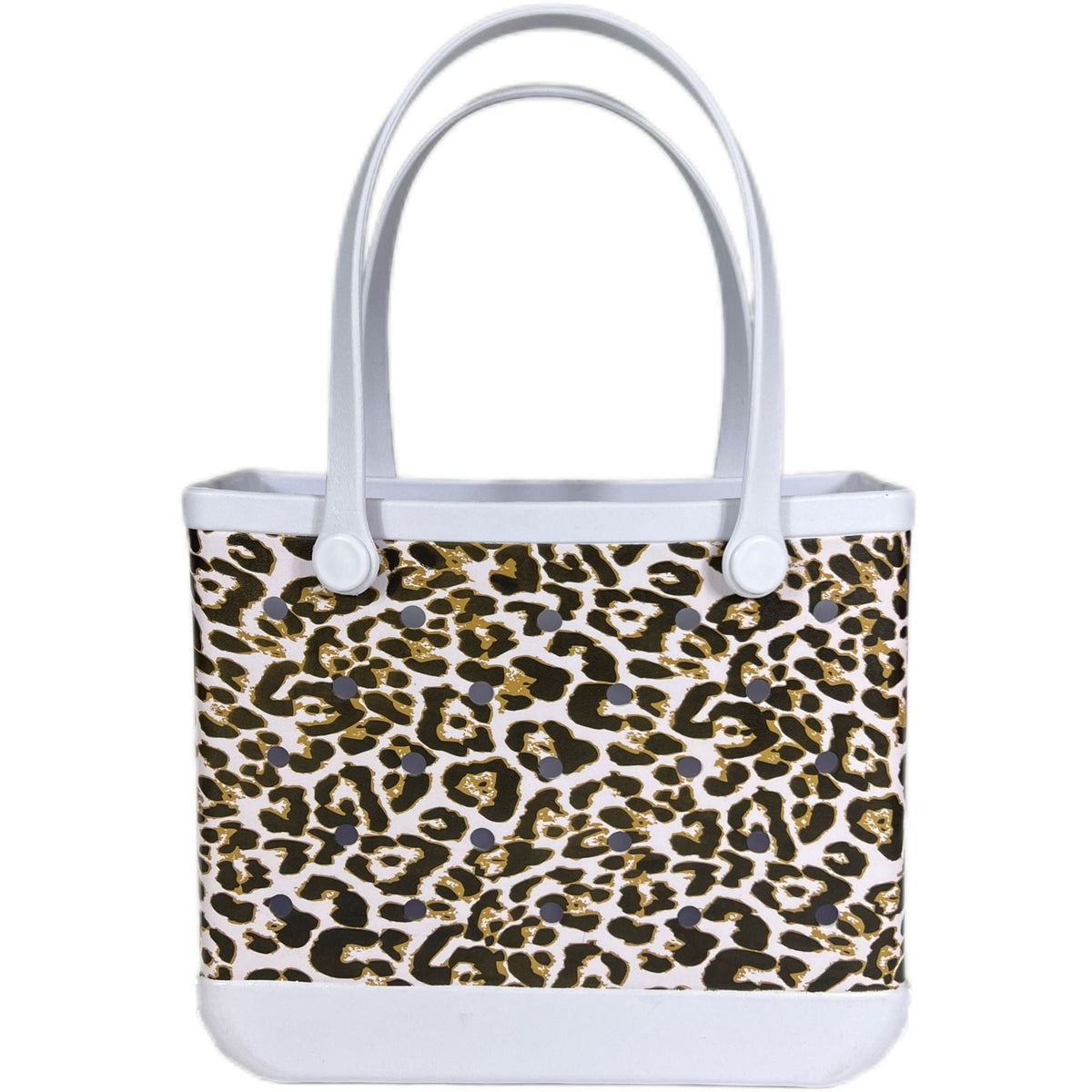 Leisure bag LoungeYard — product view 4
