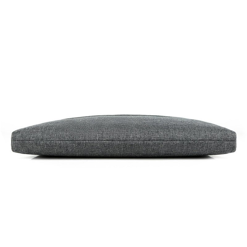 Professional Business Laptop Sleeve LoungeYard — product view 3