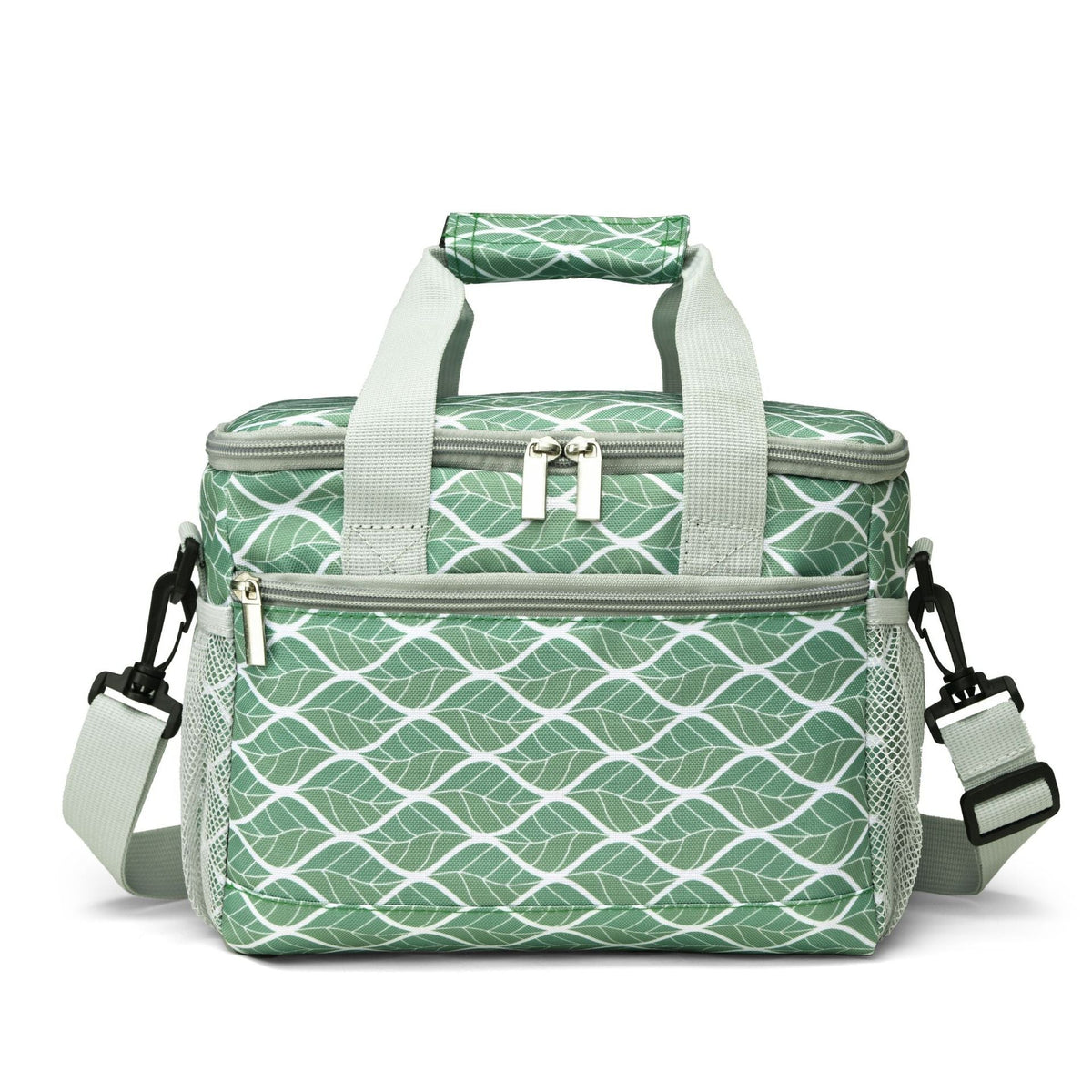 Insulated Cooler LoungeYard — product view 7