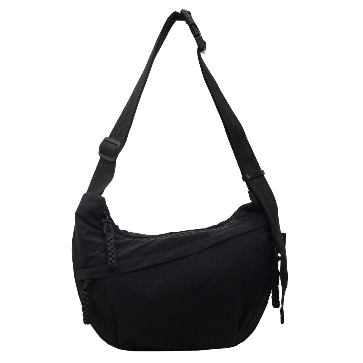 Casual Sling Shoulder Bag LoungeYard — product view 6