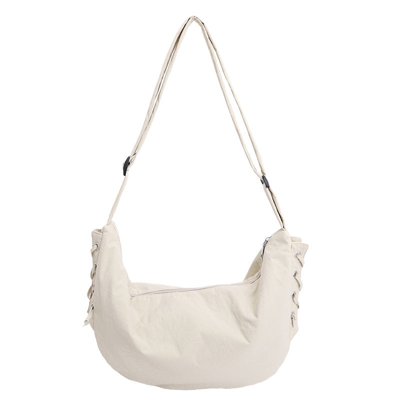 Stylish Everyday Sling Bag — product view 1