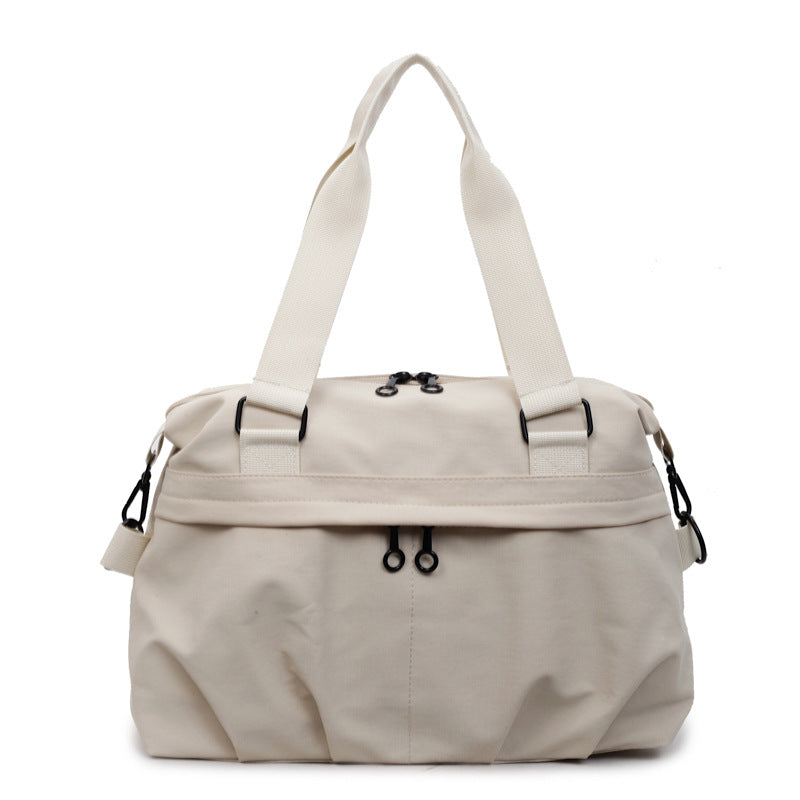 Versatile Gym Tote — product view 7