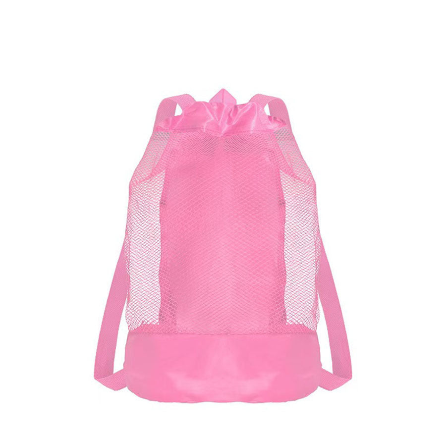 Breathable Sports Bag LoungeYard — product view 1