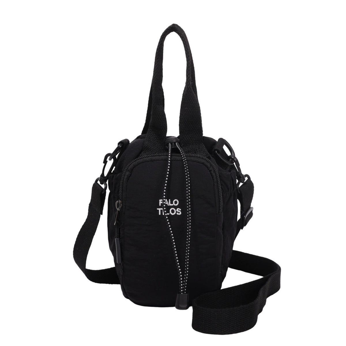 WoMulti-Purpose Casual Sling Bag LoungeYard — product view 3