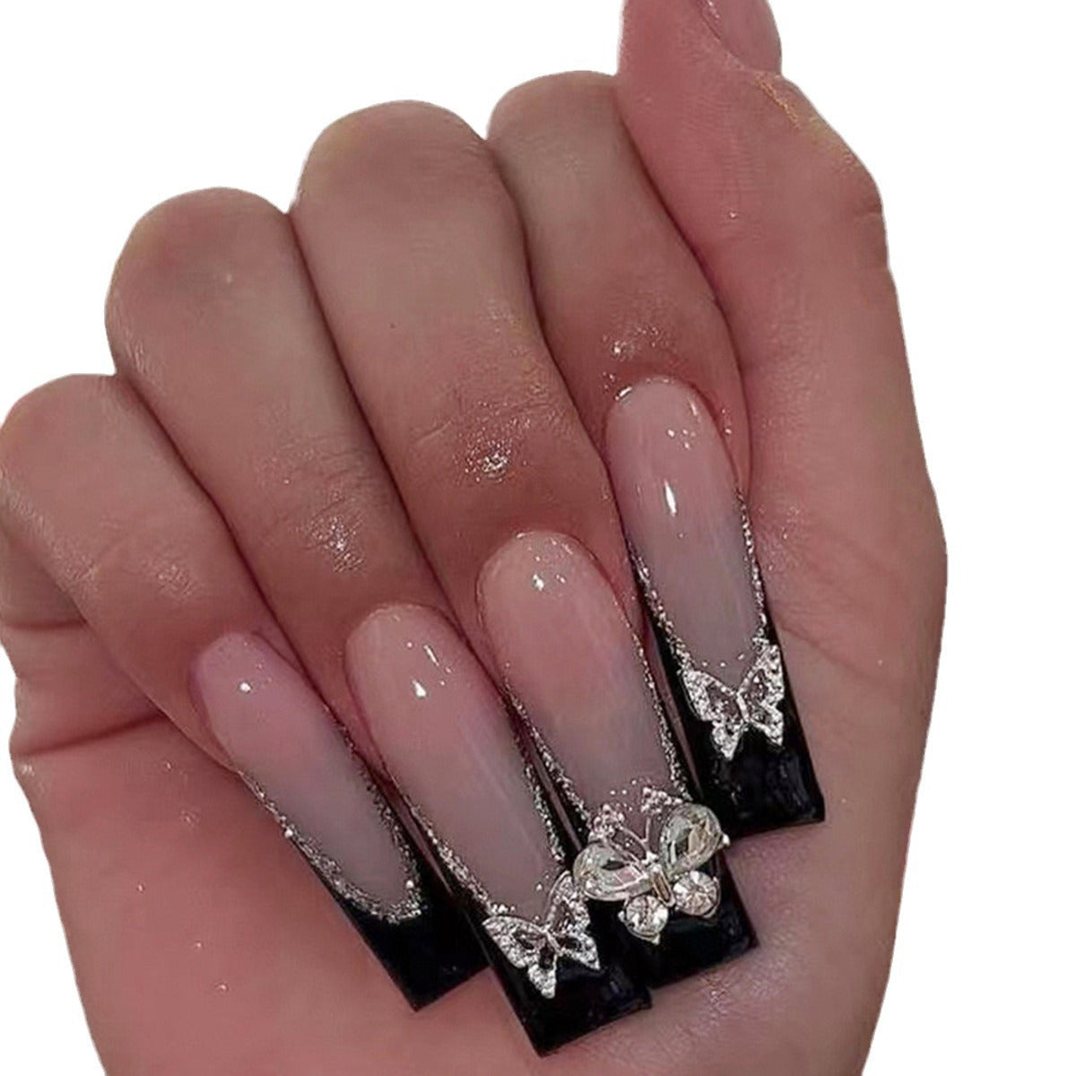 Nail Art — product view 3