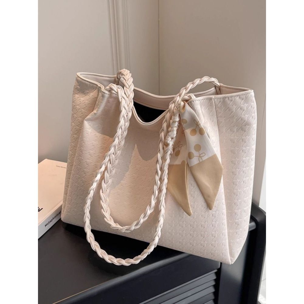 Stylish Designer Tote LoungeYard — product view 1