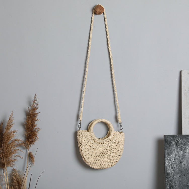 Beach bag LoungeYard — product view 2