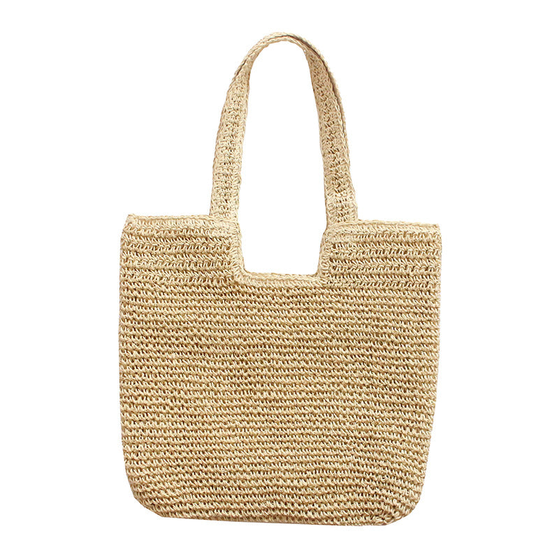 Handbag LoungeYard — product view 5