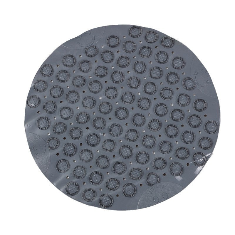 Non-Slip Shower Mat Bowlift — product view 5