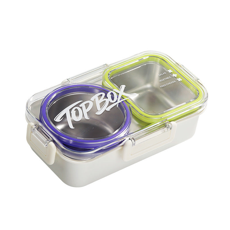 Meal Prep — product view 3
