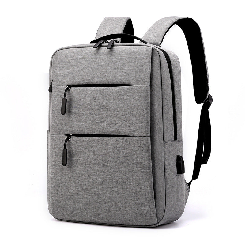 Business Rucksack LoungeYard — product view 4