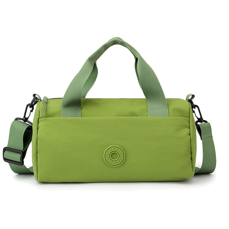 Elegant Handbag LoungeYard — product view 5