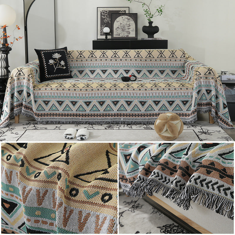 Home Decor — product view 5