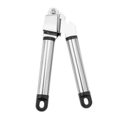 Multi-Purpose Kitchen Tool LoungeYard