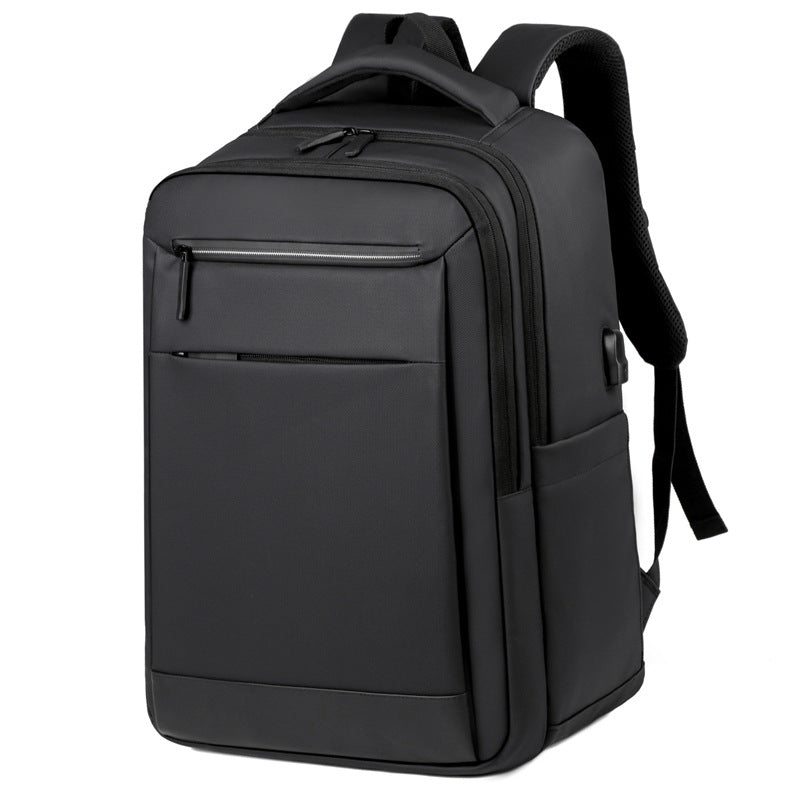 Business Backpack LoungeYard — product view 6