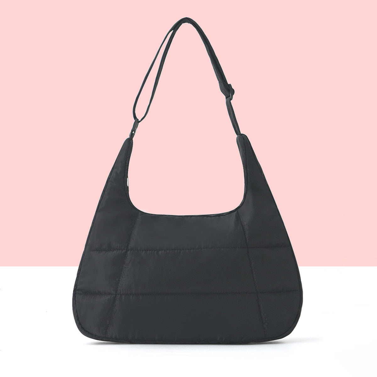 Chic Shoulder Bag LoungeYard — product view 1