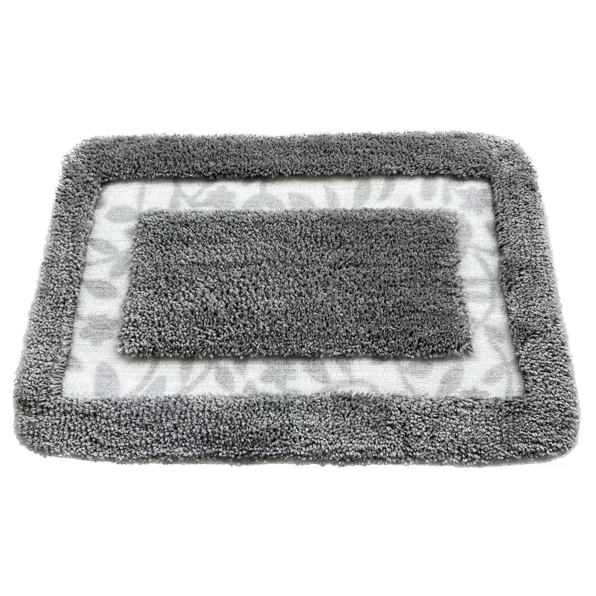 Soft Comfort Bath Mat — product view 3