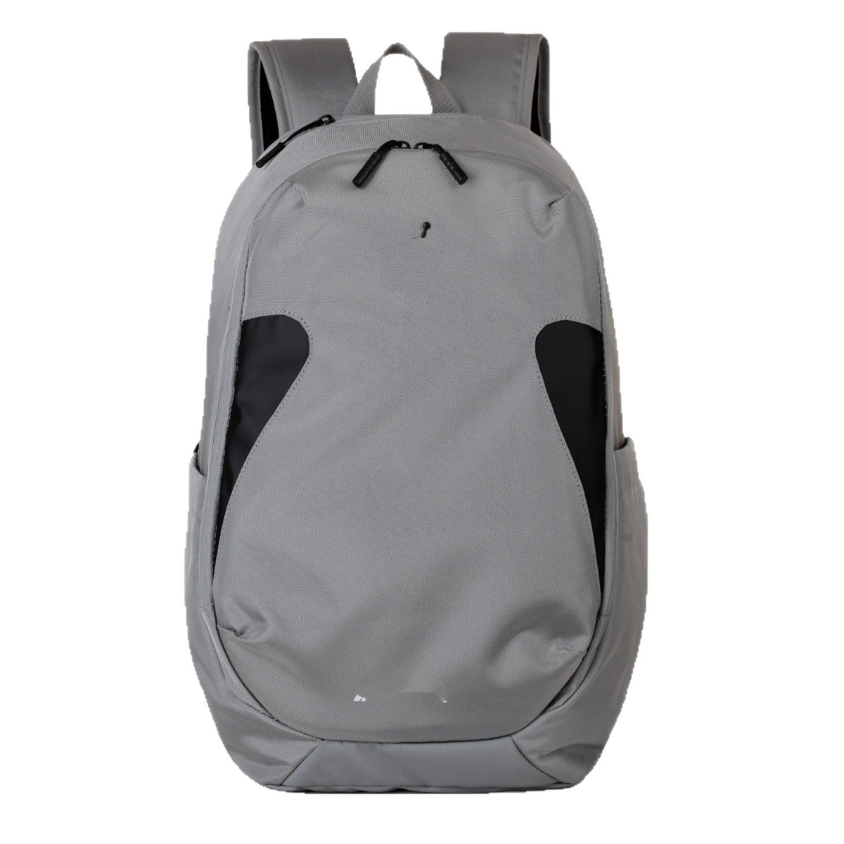 Ergonomic Laptop Backpack with Additional Storage and Protective Compartments LoungeYard — product view 5