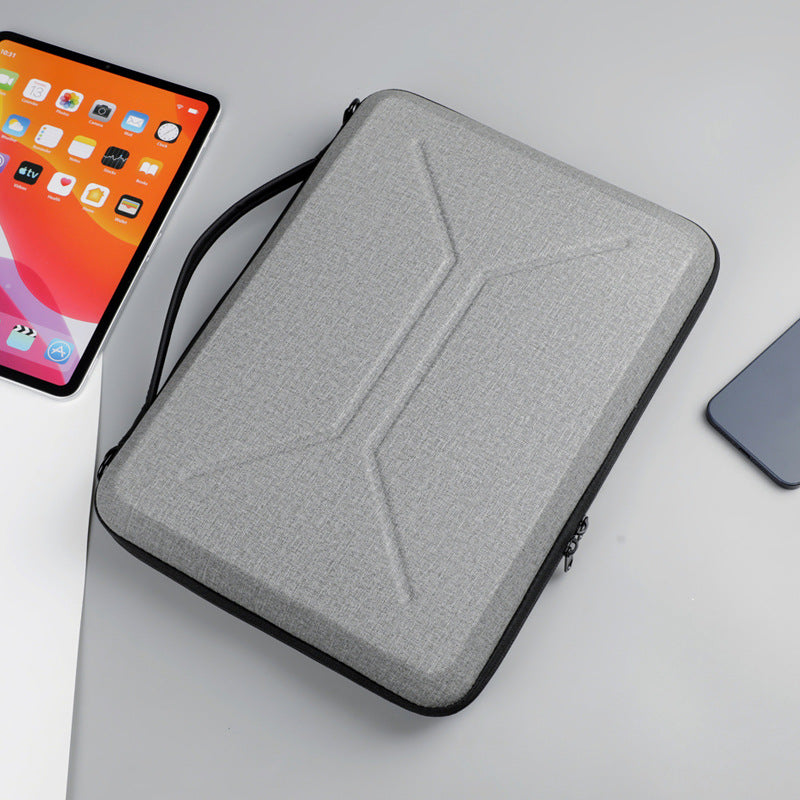 Protective Tablet Sleeve LoungeYard — product view 4