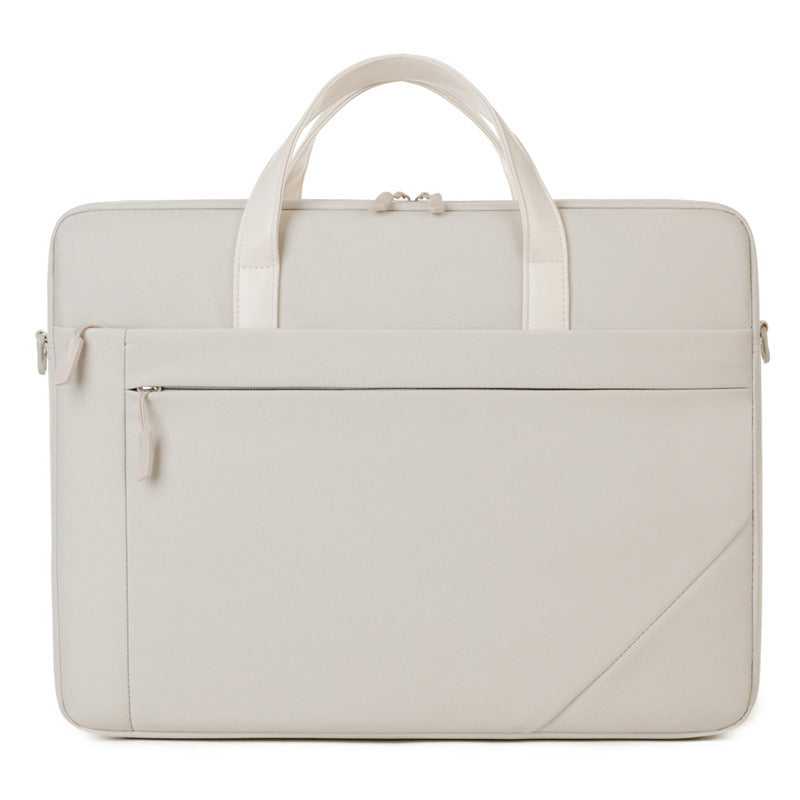 Laptop Bag LoungeYard — product view 2