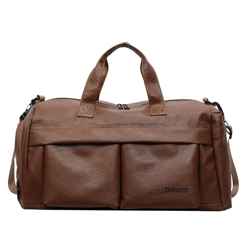 Women's Sporty Allround Bag LoungeYard — product view 2