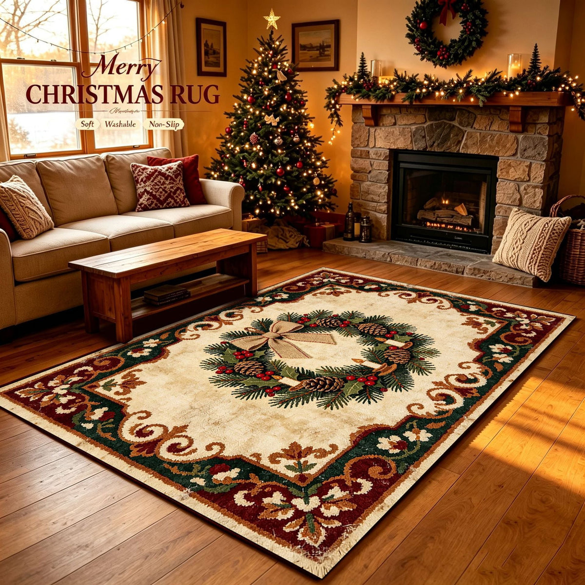 Home Decorative Area Bowlift — product view 1