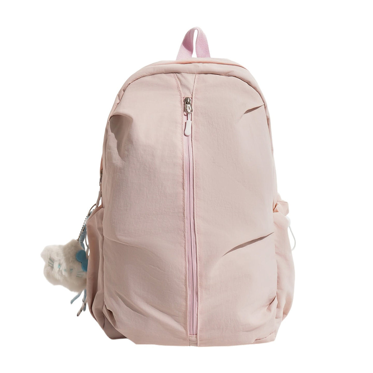 Lightweight Casual Backpack LoungeYard 1791204762 — product view 5