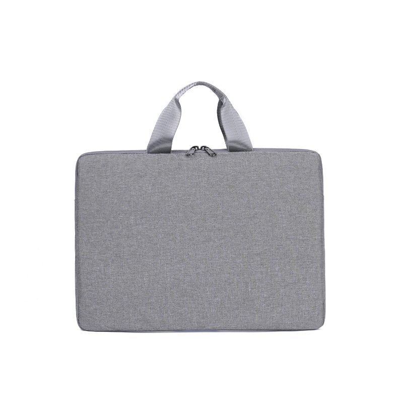 Padded Laptop Sleeve Bag LoungeYard — product view 1