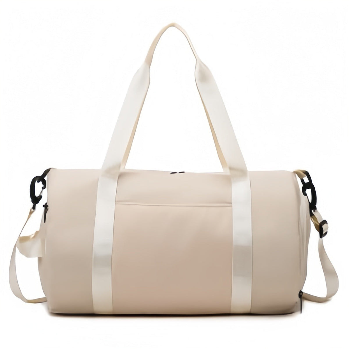 Durable Multi-Function Sports Duffle — product view 7