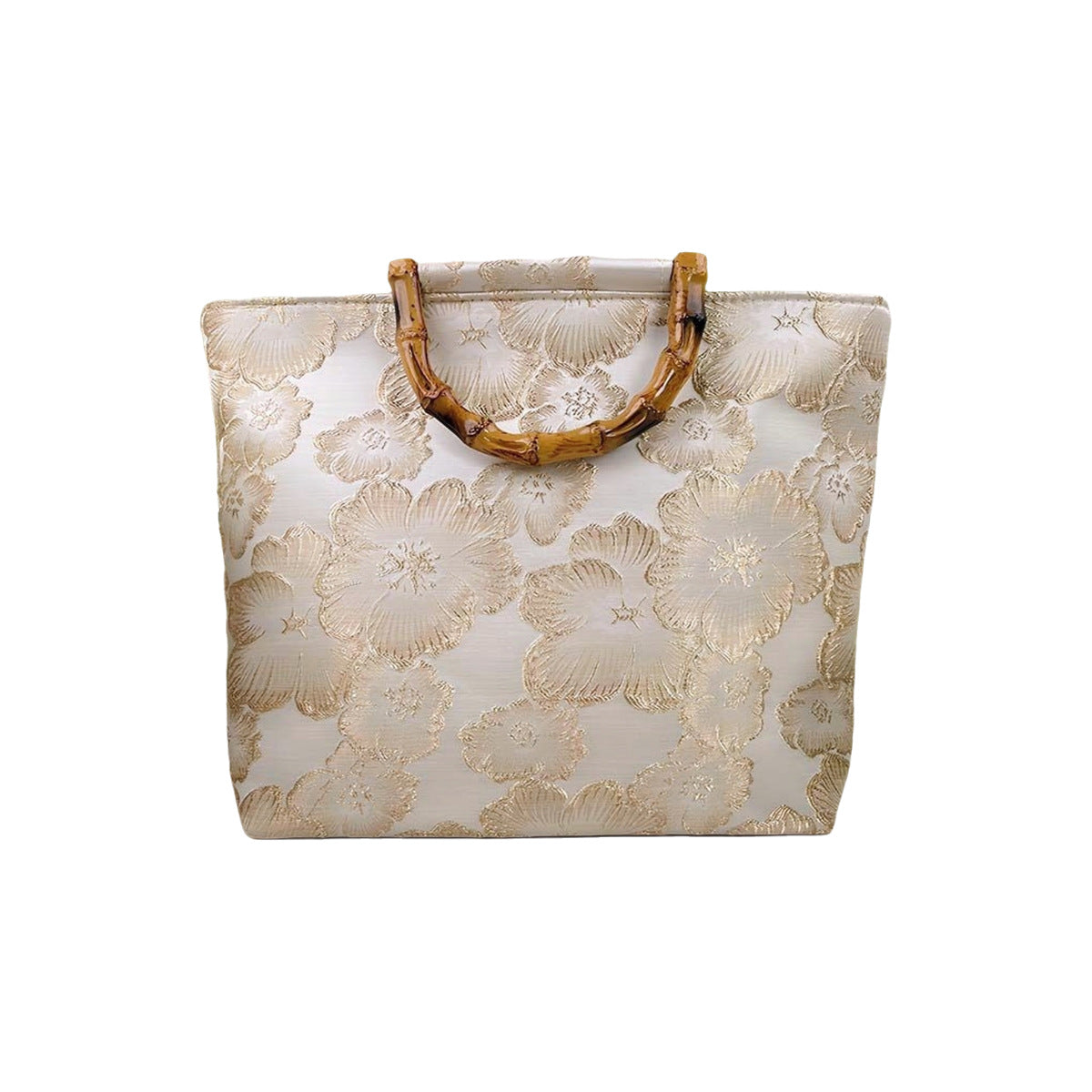 Shopping bag LoungeYard — product view 5