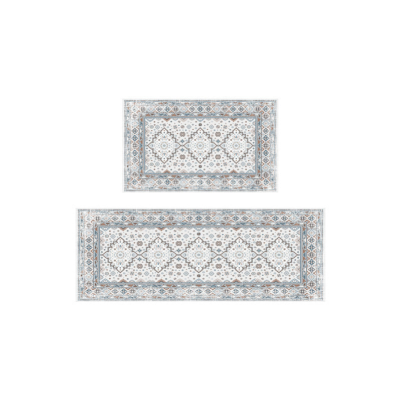 Decorative Home Mat Set Bowlift — product view 6