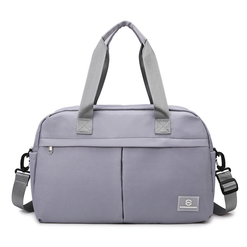 Versatile Travel — product view 6