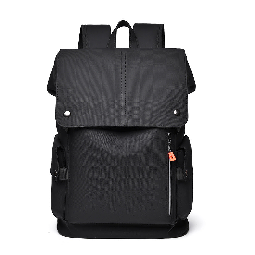 Versatile Urban Backpack LoungeYard — product view 5