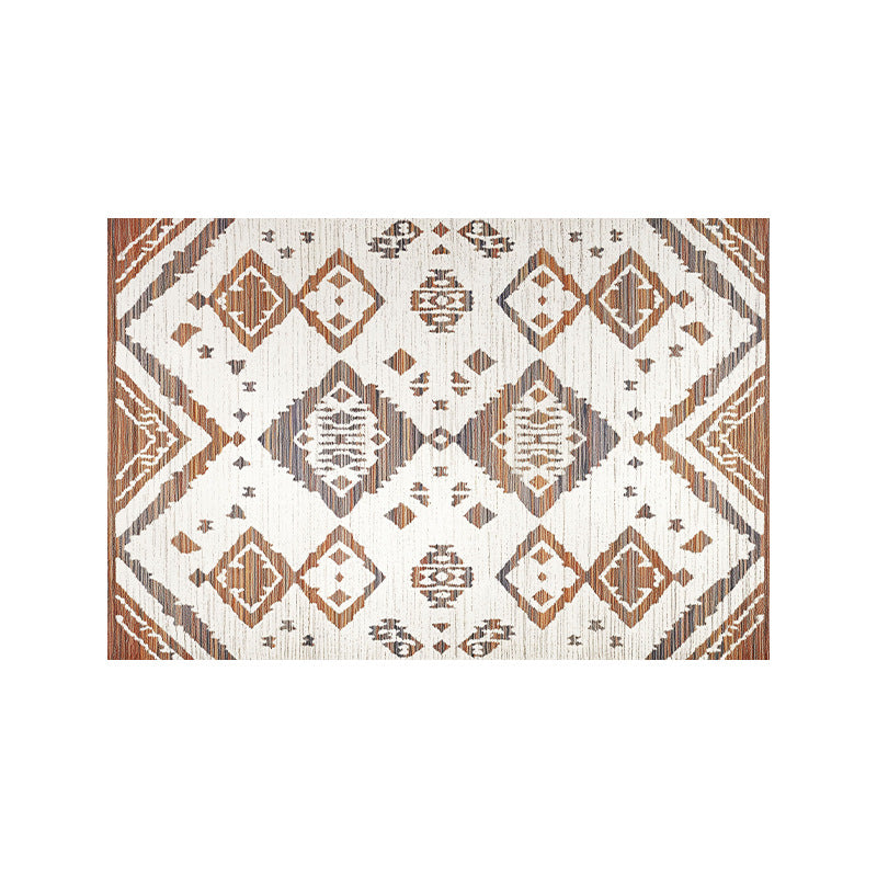 Home Décor Decorative Area Rug Bowlift — product view 2