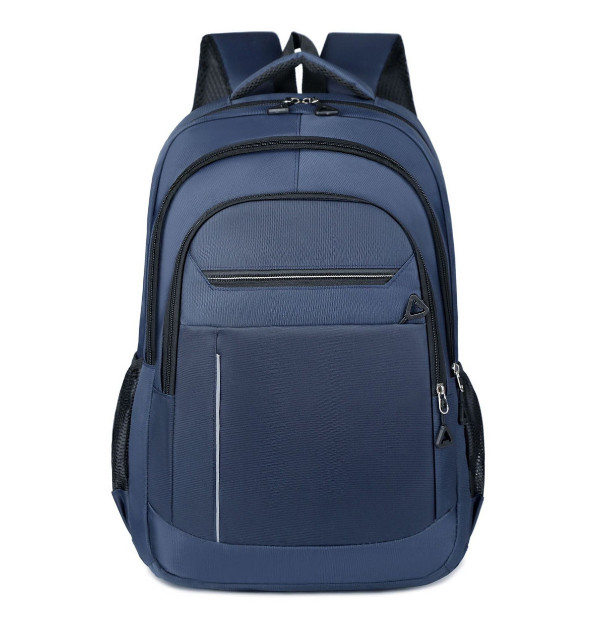 Durable Multi-Compartt Backpack LoungeYard — product view 3