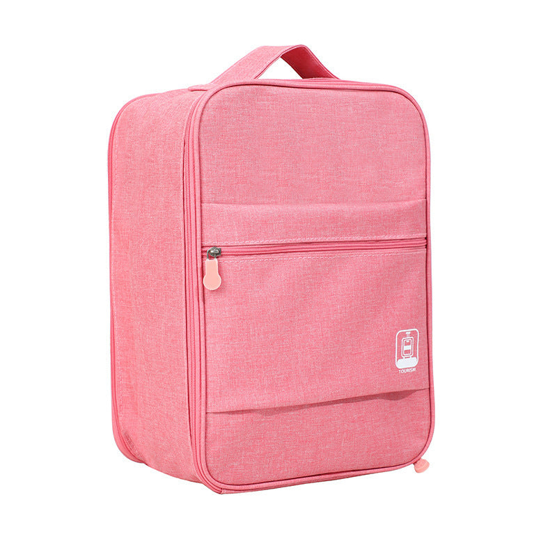 Travel Organizer LoungeYard — product view 4