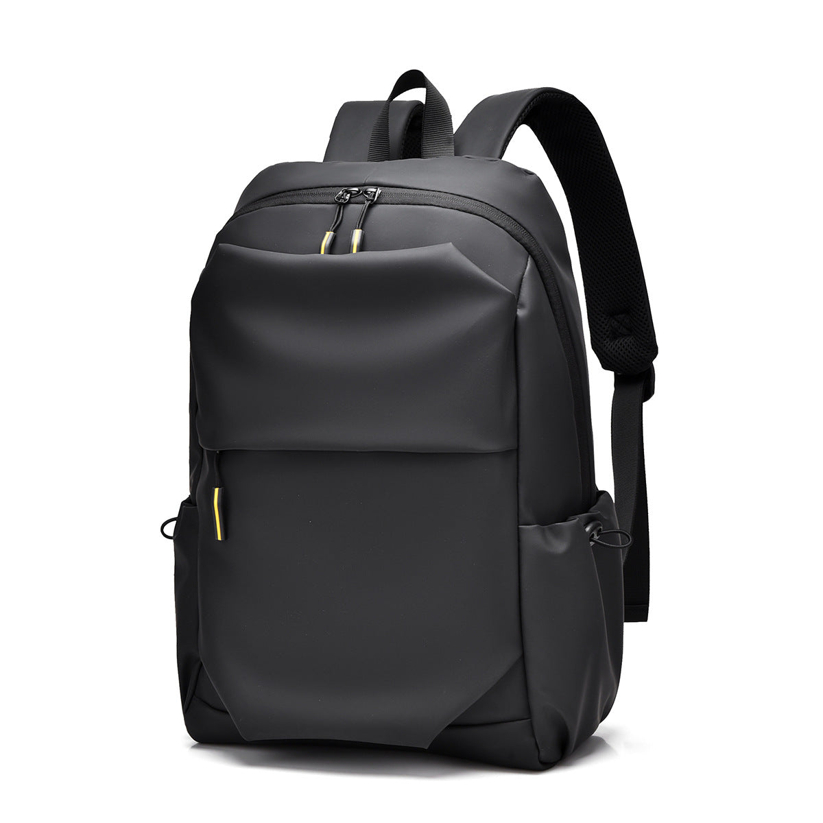 Waterproof Urban Laptop Backpack LoungeYard — product view 3