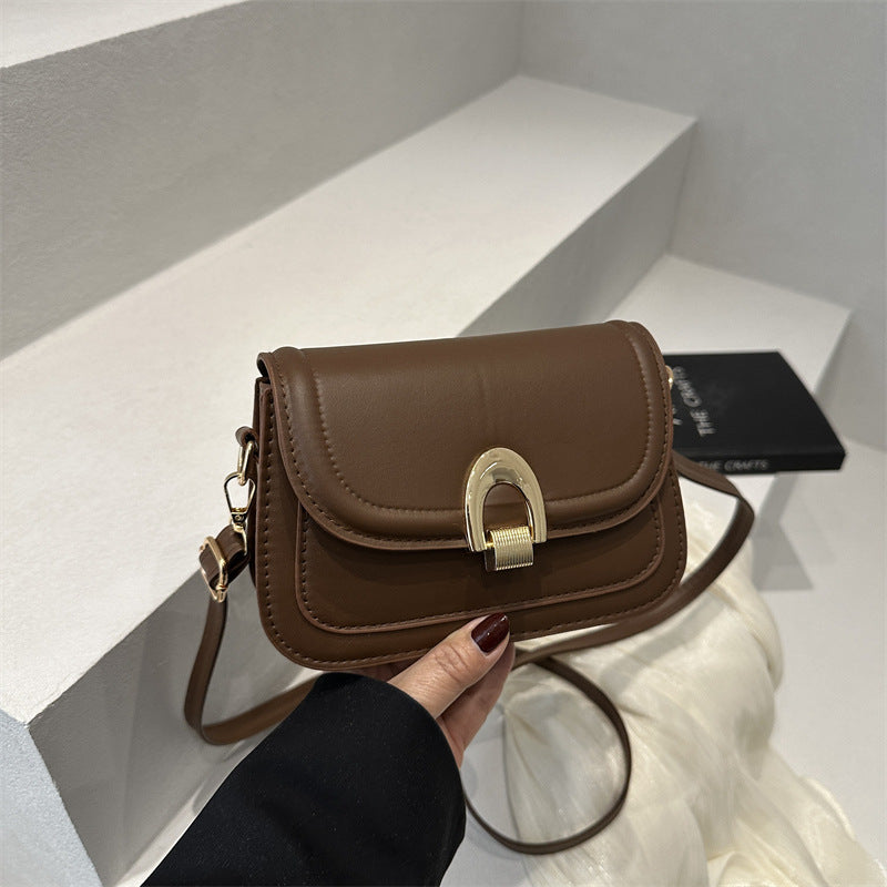 Elegant Crossbody Bag — product view 7