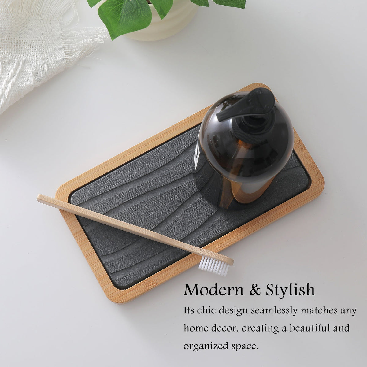 Cosmetic Organizer — product view 6