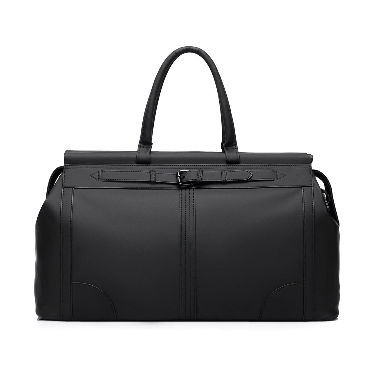 Durable Travel Duffle Bag LoungeYard — product view 1