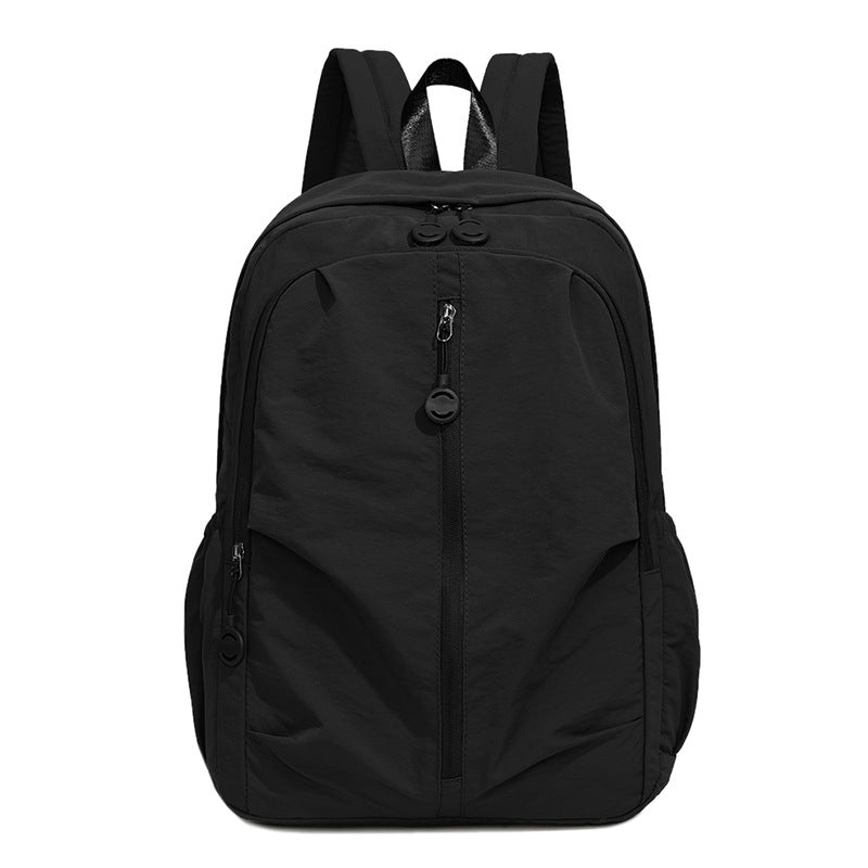Lightweight Waterproof Backpack LoungeYard 1788673936 — product view 4