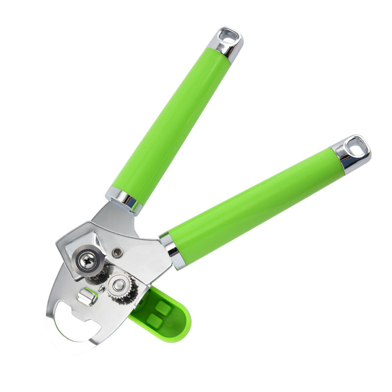 Heavy-Duty Manual Can Opener LoungeYard — product view 1