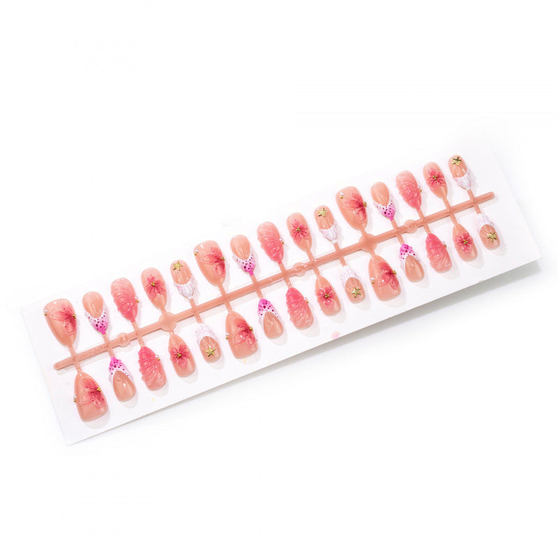 Nail Art Set — product view 5